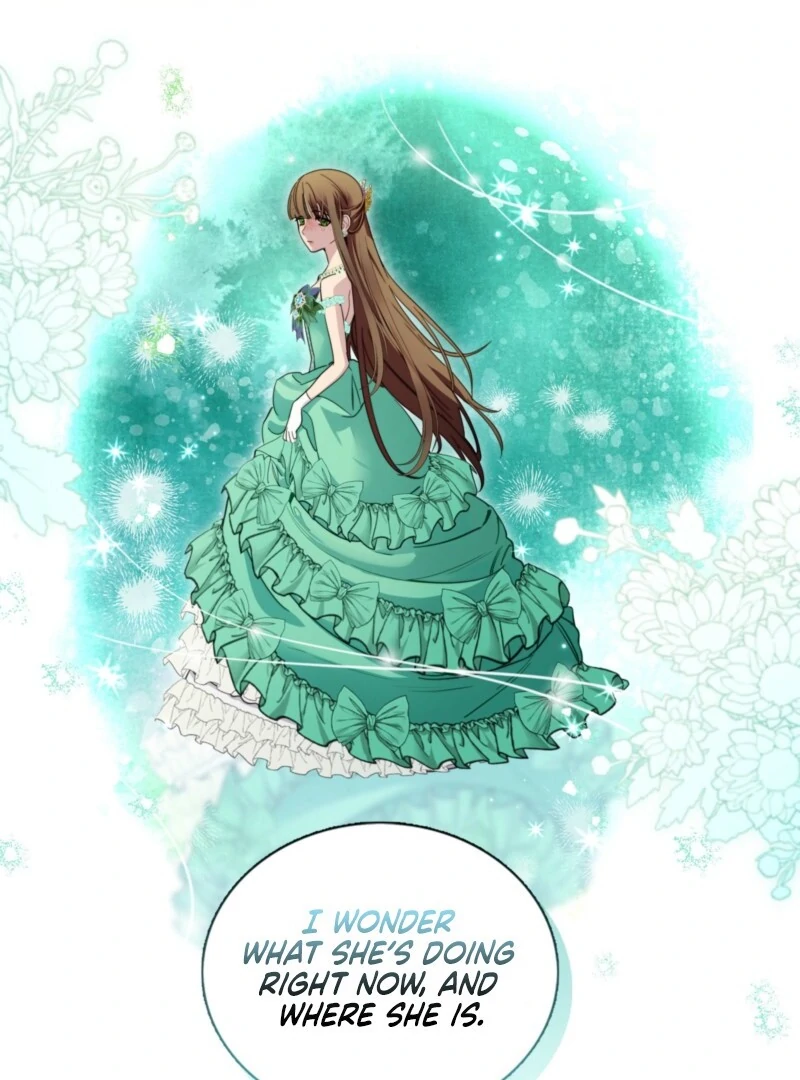 Miss Not-So Sidekick Chapter 182 - Page 68