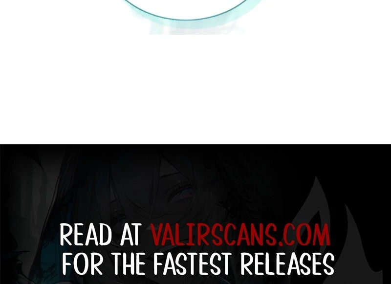 Miss Not-So Sidekick Chapter 182 - Page 69