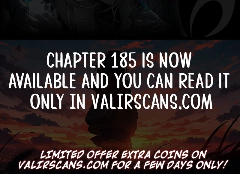 Miss Not-So Sidekick Chapter 182 - Page 70