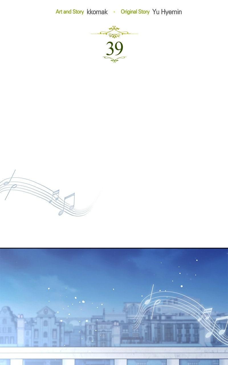 Miss Pendleton Chapter 39 - Page 4