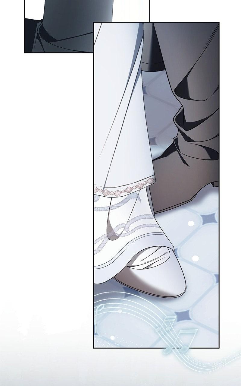 Miss Pendleton Chapter 39 - Page 6