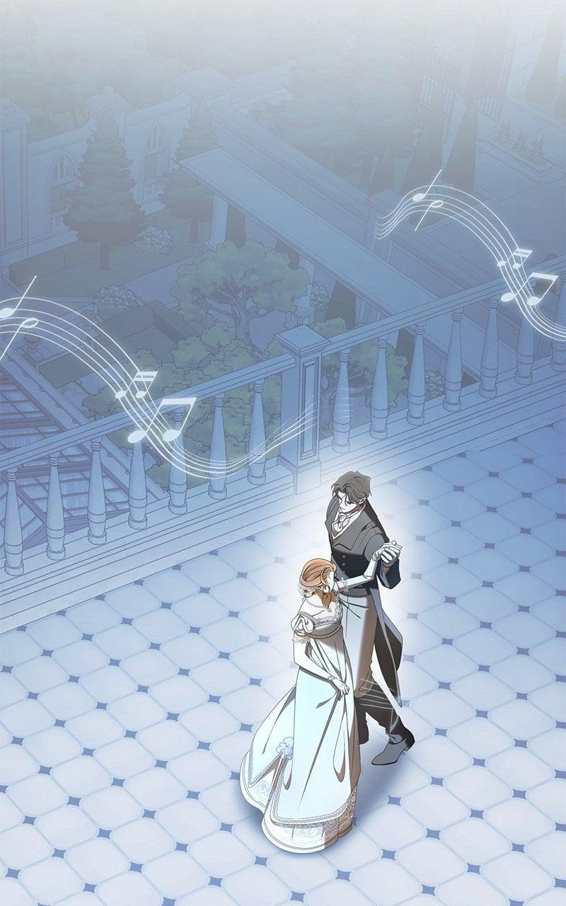 Miss Pendleton Chapter 39 - Page 7