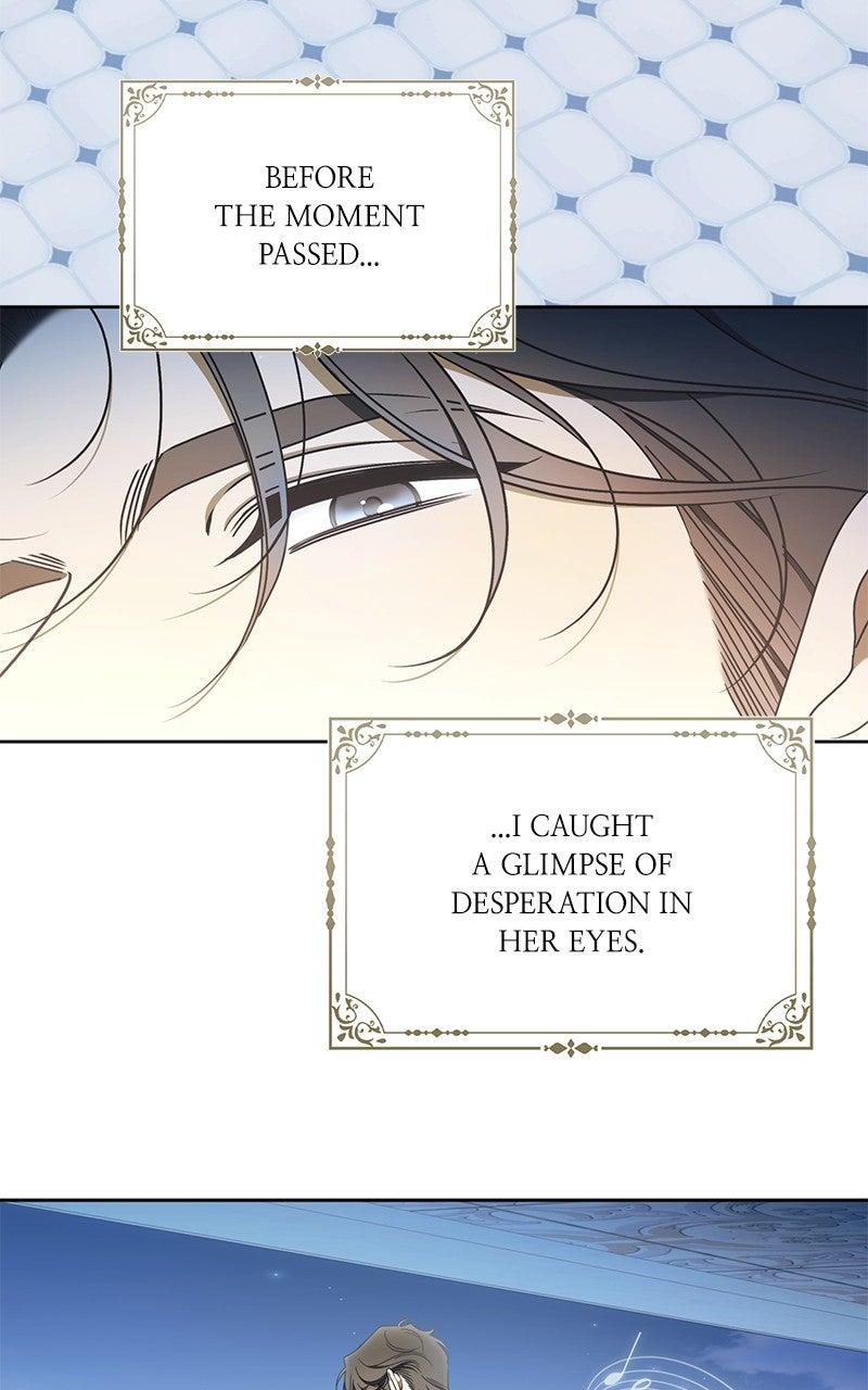 Miss Pendleton Chapter 39 - Page 8