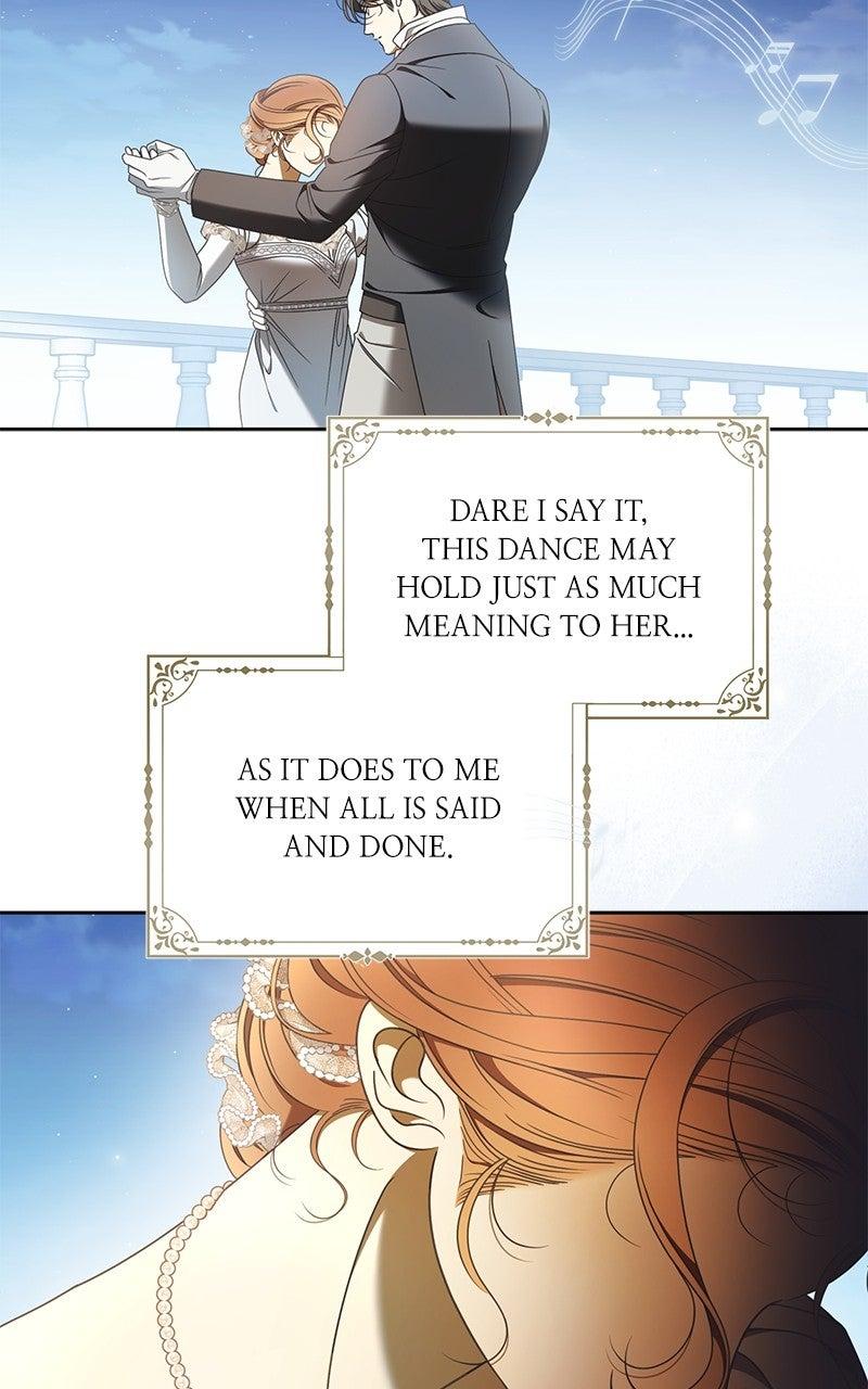 Miss Pendleton Chapter 39 - Page 9