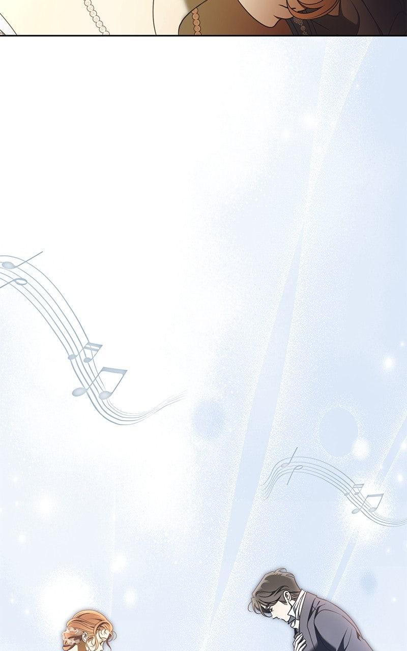 Miss Pendleton Chapter 39 - Page 10