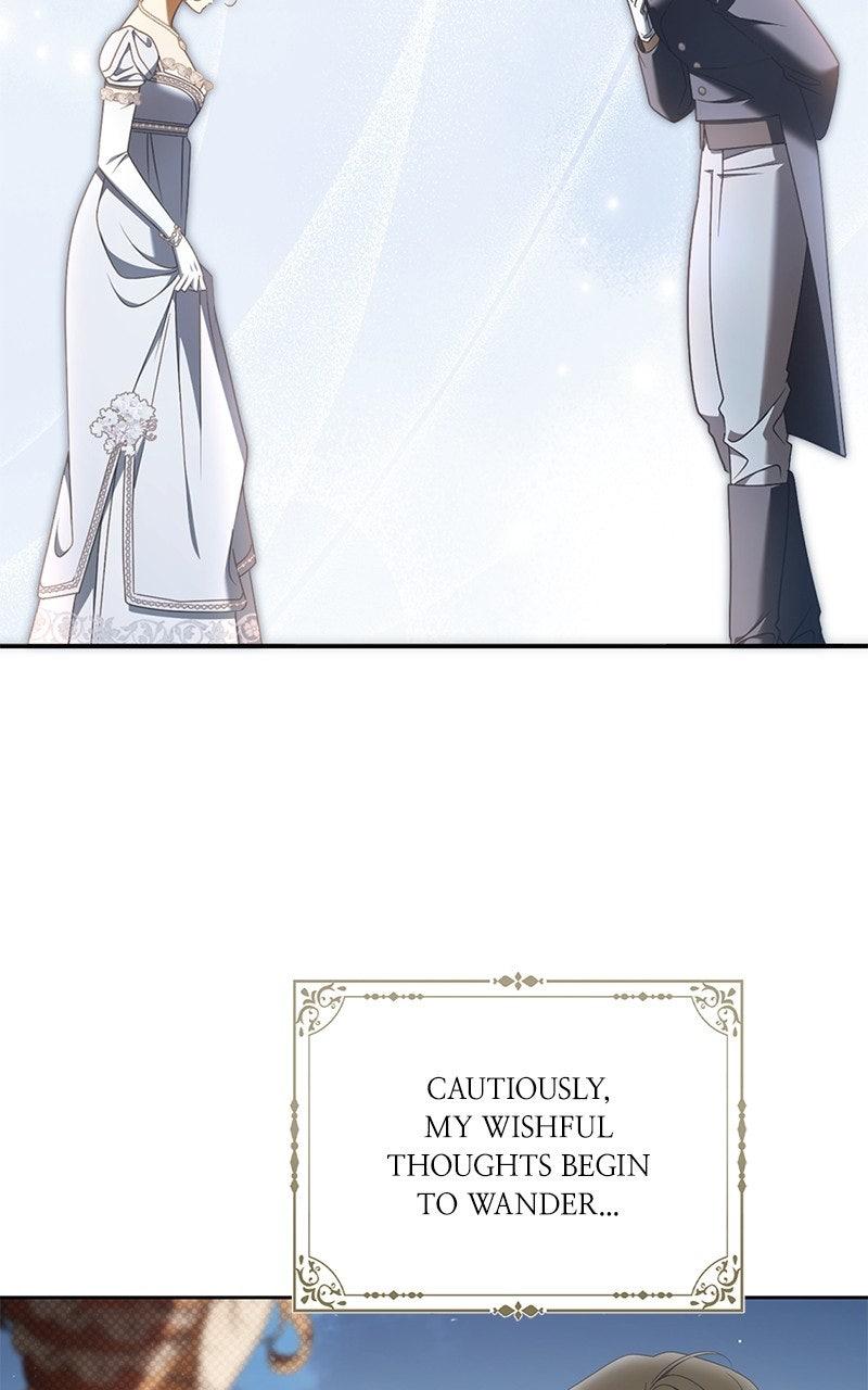 Miss Pendleton Chapter 39 - Page 11