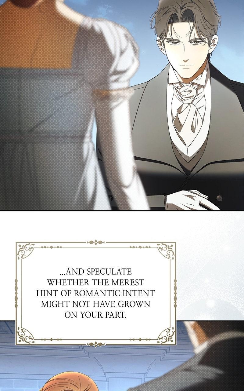 Miss Pendleton Chapter 39 - Page 12