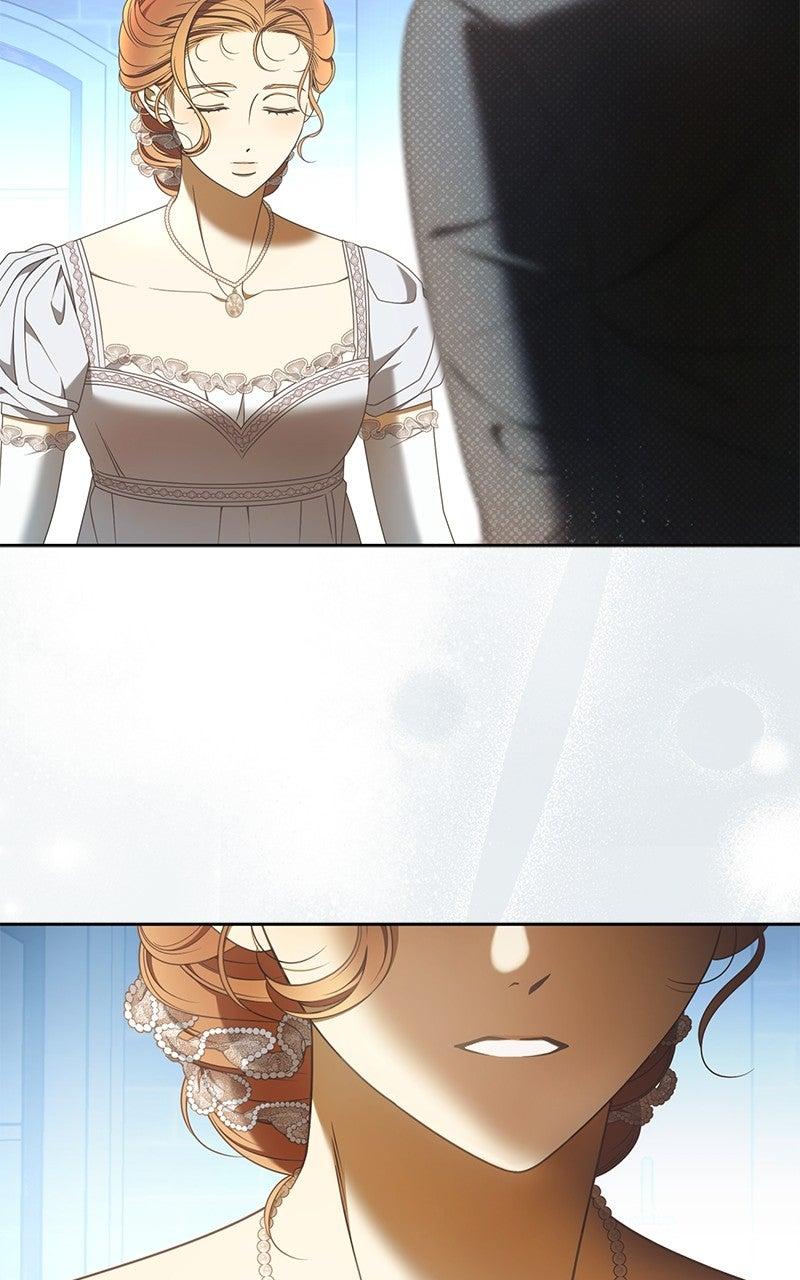 Miss Pendleton Chapter 39 - Page 13