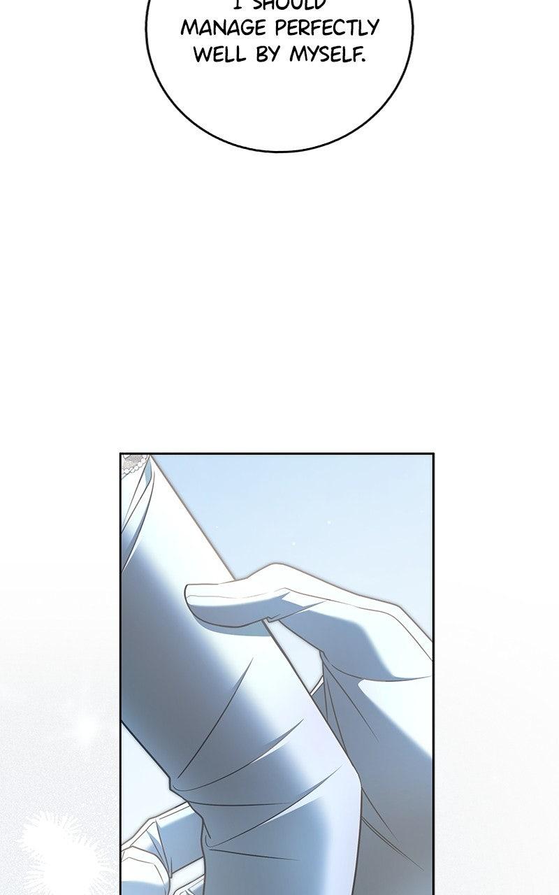 Miss Pendleton Chapter 39 - Page 17