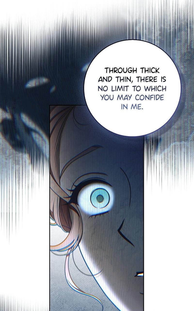 Miss Pendleton Chapter 39 - Page 26