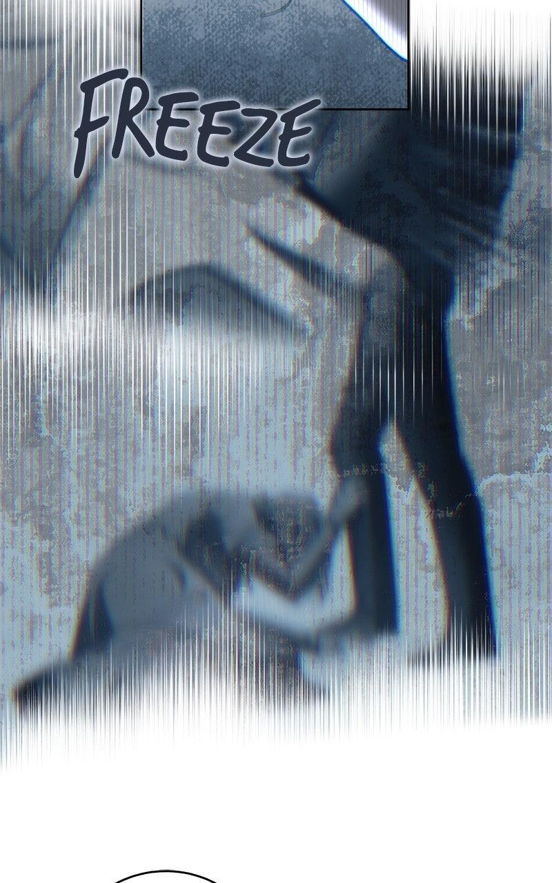 Miss Pendleton Chapter 39 - Page 27