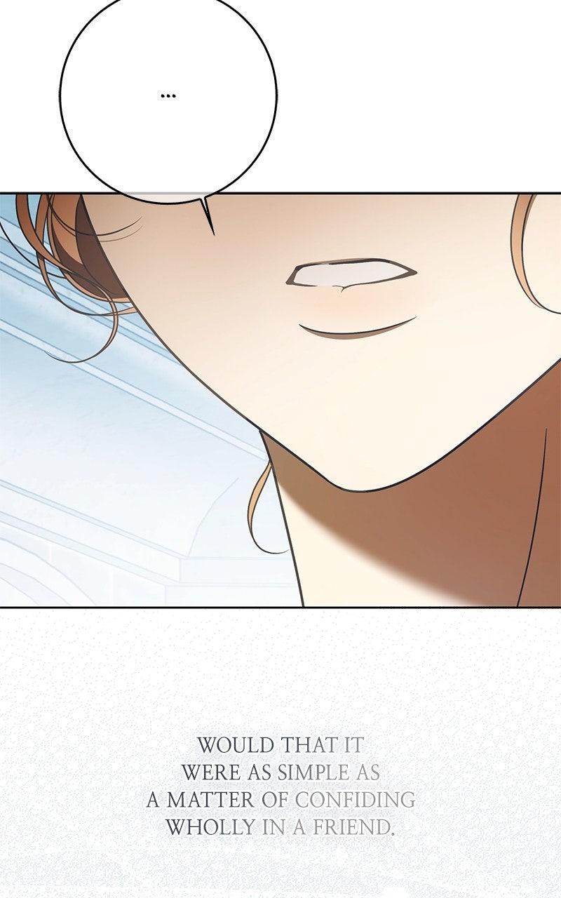 Miss Pendleton Chapter 39 - Page 28