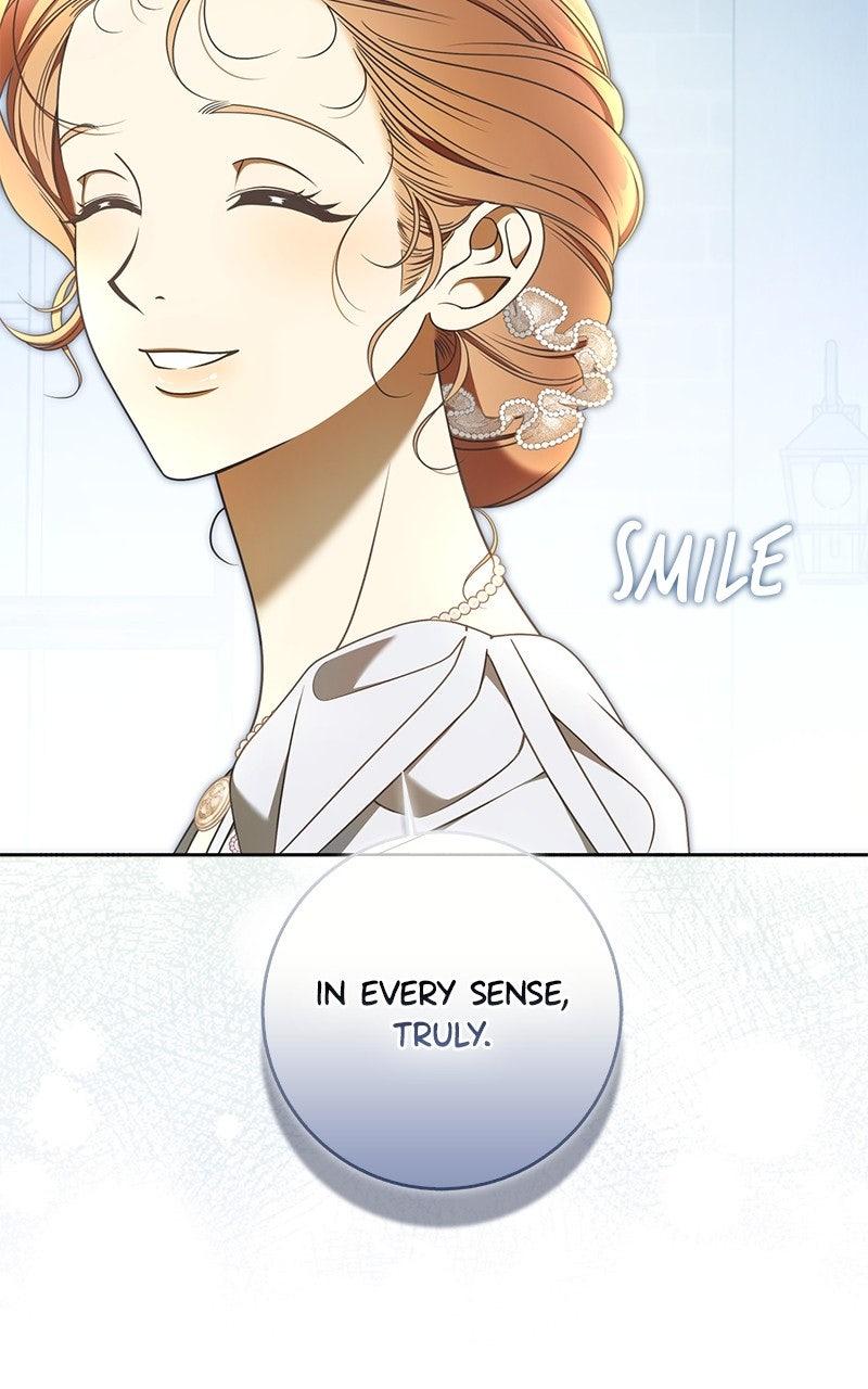 Miss Pendleton Chapter 39 - Page 31