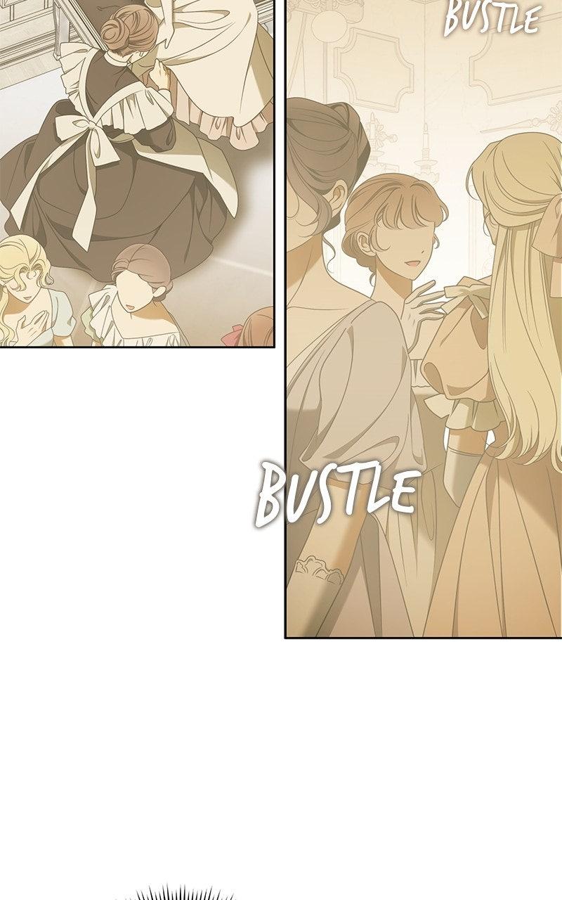 Miss Pendleton Chapter 39 - Page 37