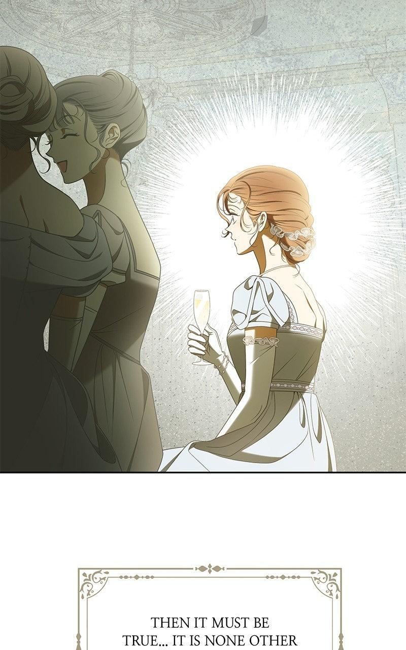 Miss Pendleton Chapter 39 - Page 47