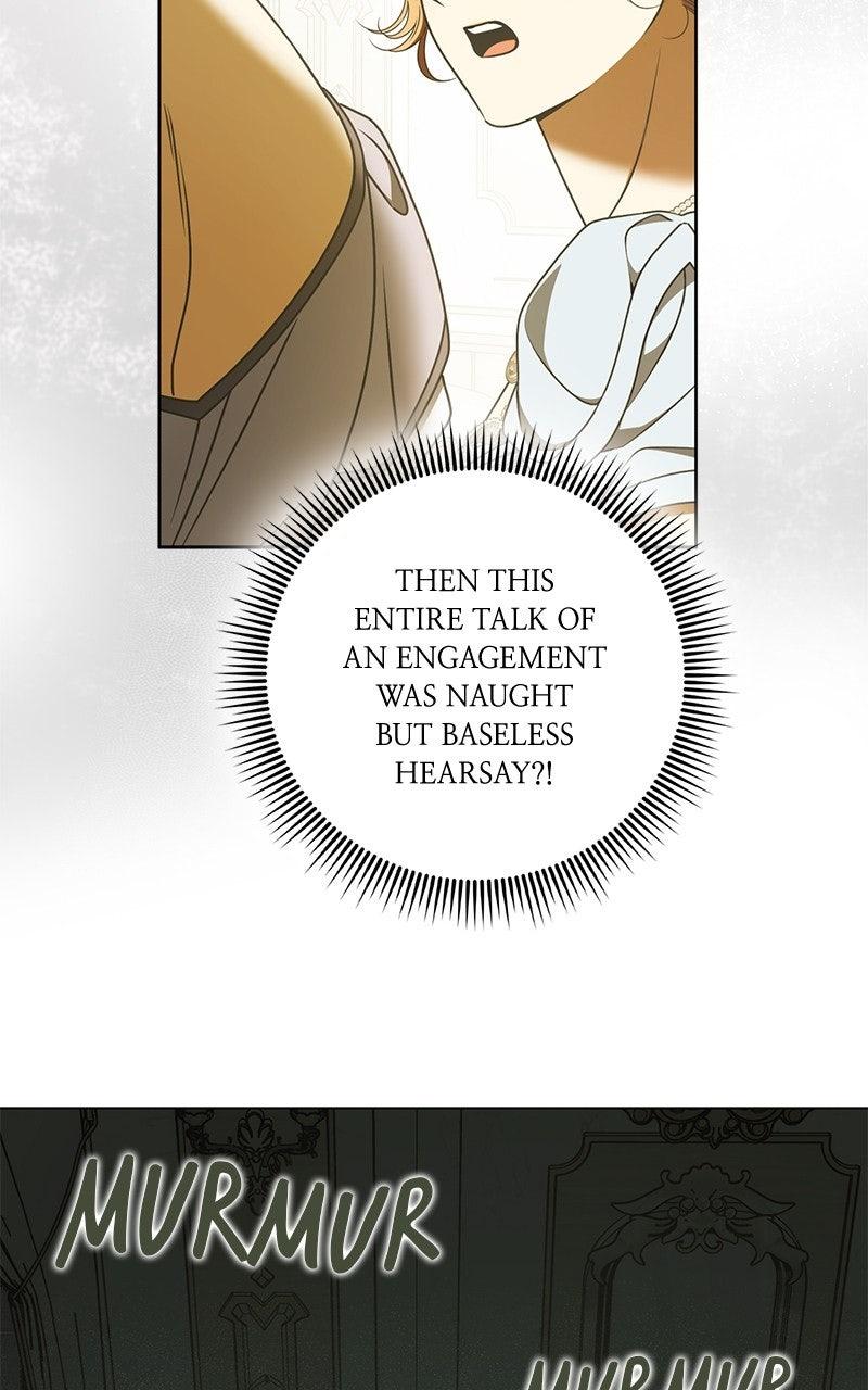 Miss Pendleton Chapter 39 - Page 54