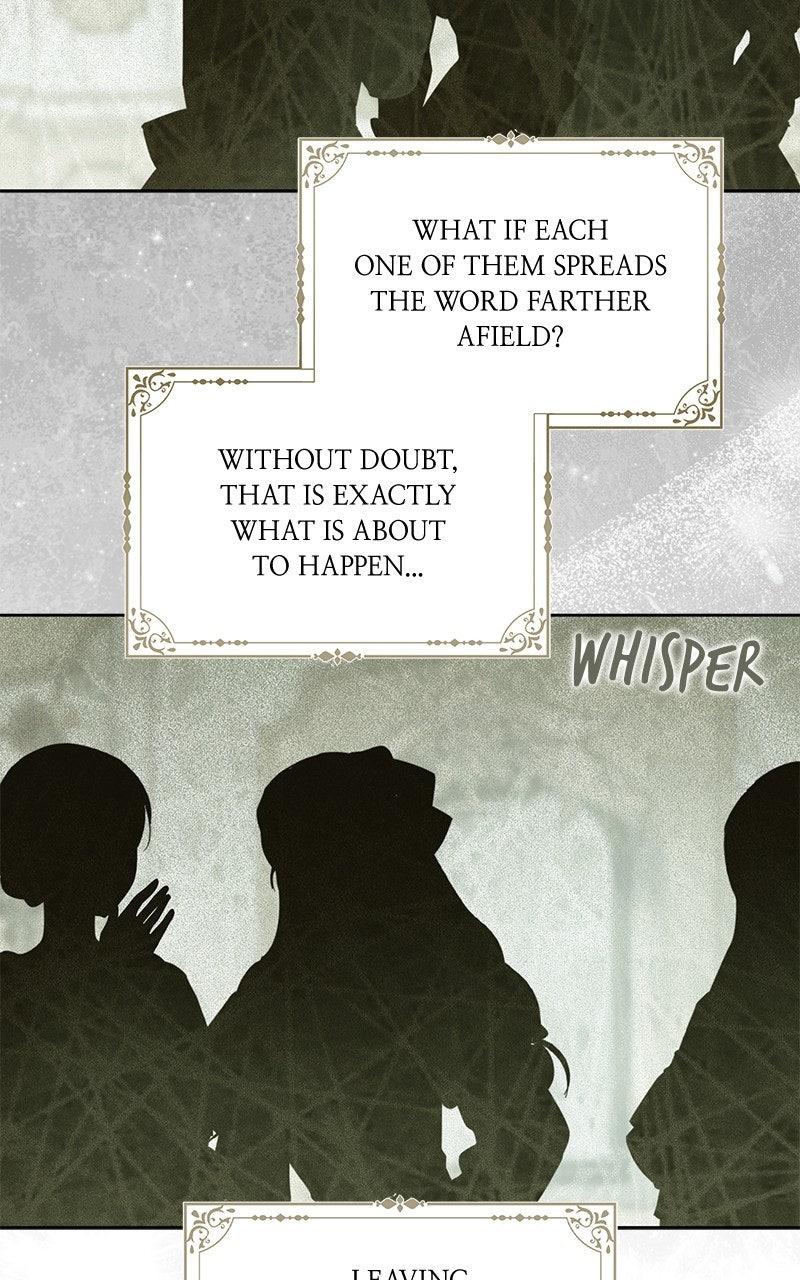 Miss Pendleton Chapter 39 - Page 57