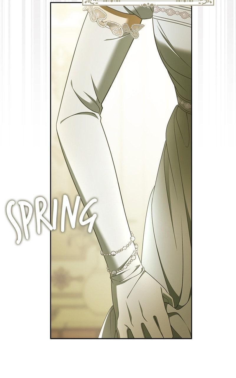 Miss Pendleton Chapter 39 - Page 59