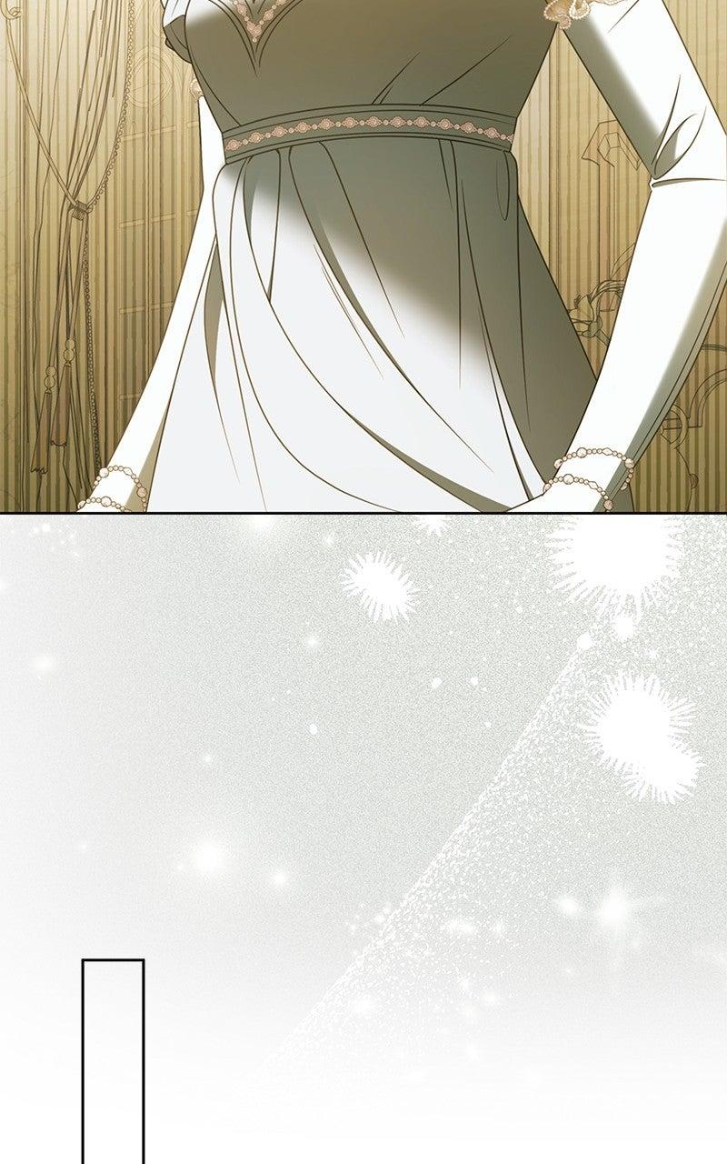 Miss Pendleton Chapter 39 - Page 61