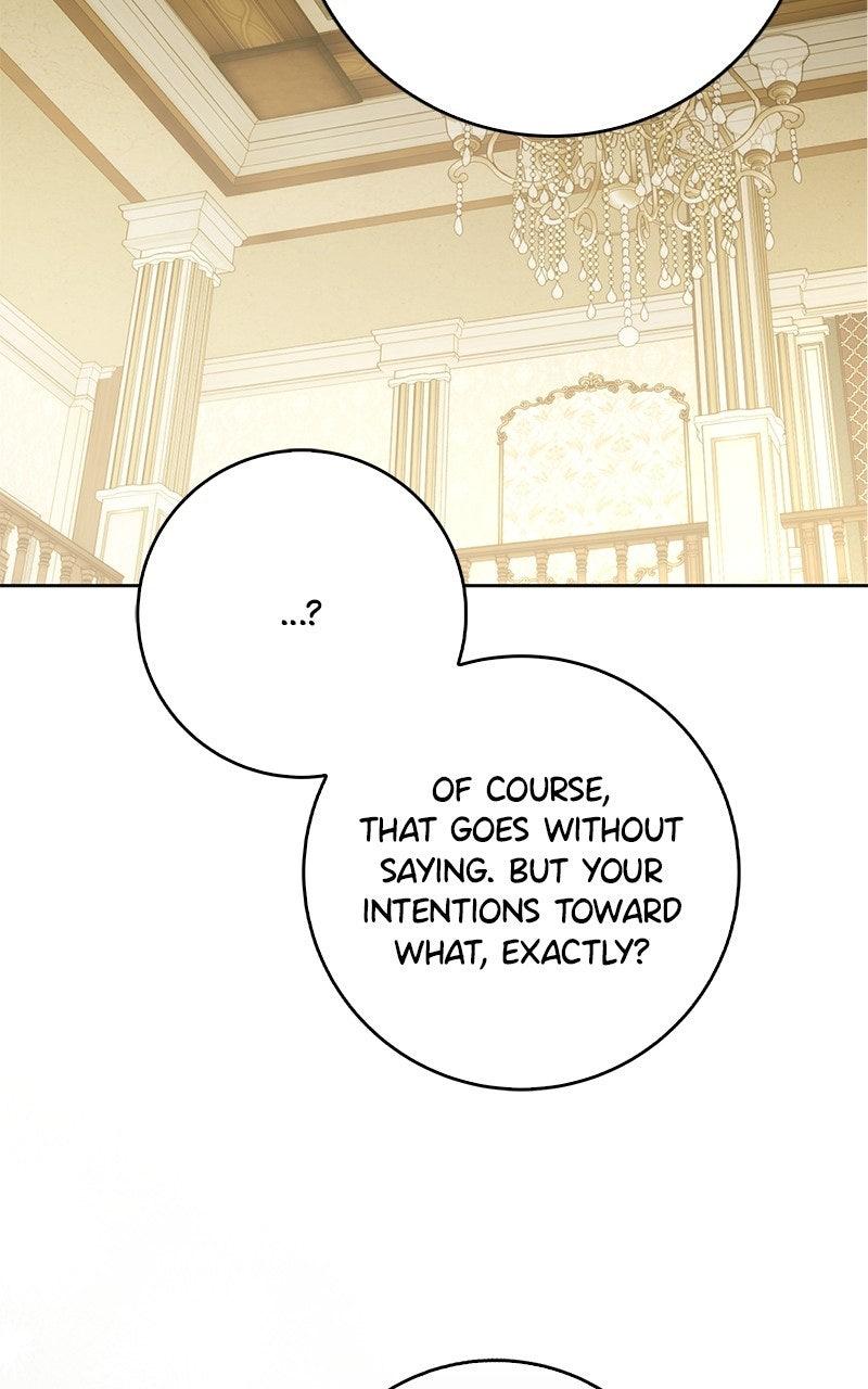 Miss Pendleton Chapter 39 - Page 64