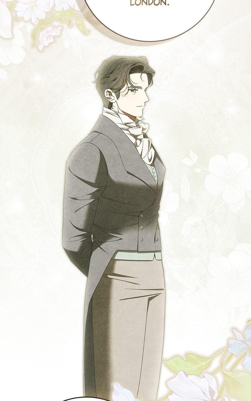 Miss Pendleton Chapter 39 - Page 75