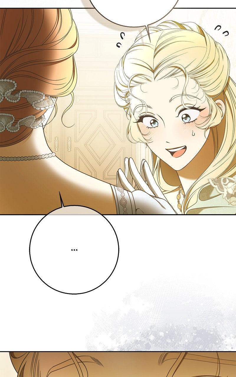 Miss Pendleton Chapter 39 - Page 78