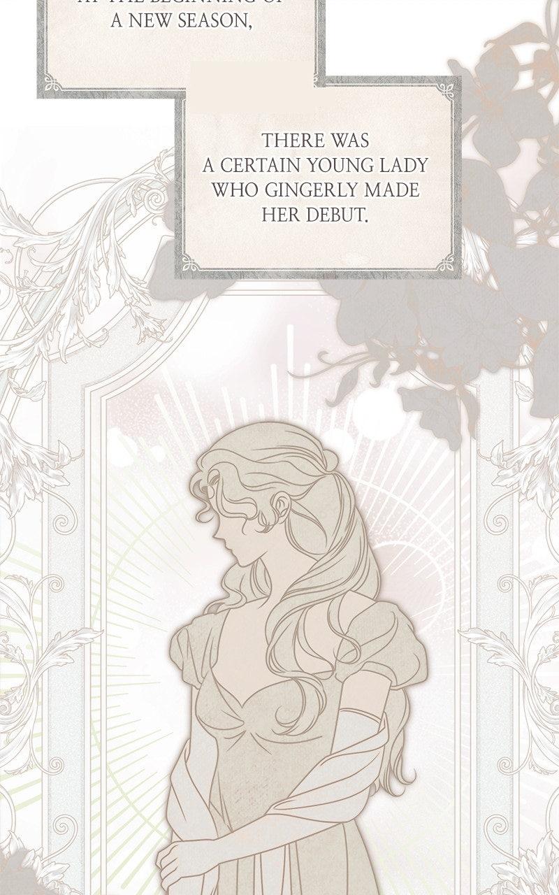 Miss Pendleton Chapter 39 - Page 84