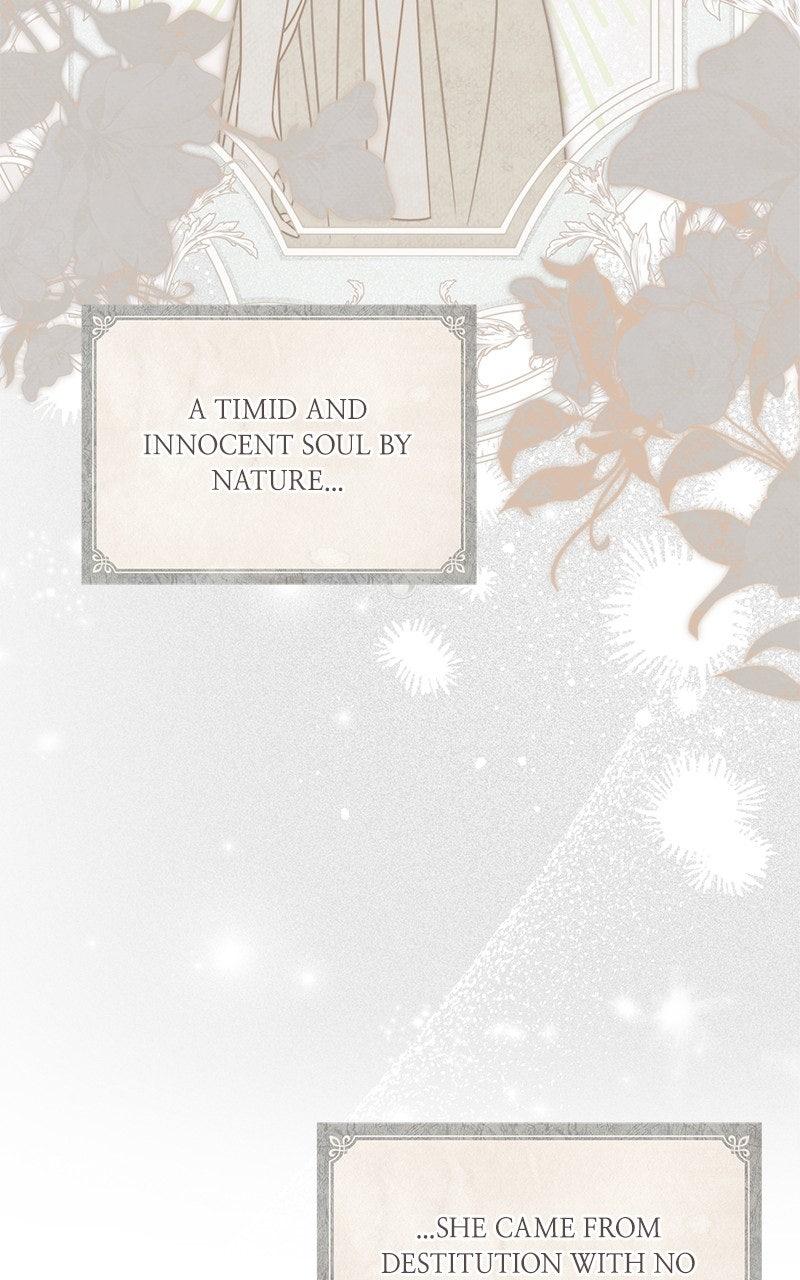 Miss Pendleton Chapter 39 - Page 85