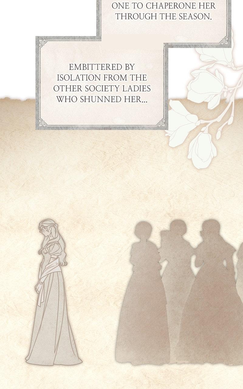 Miss Pendleton Chapter 39 - Page 86