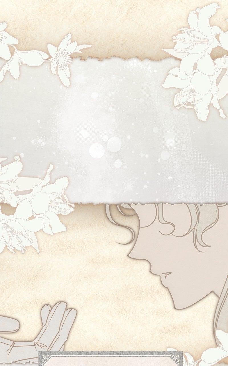 Miss Pendleton Chapter 39 - Page 87