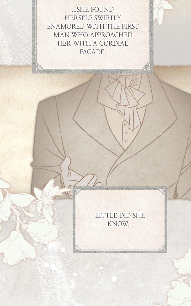 Miss Pendleton Chapter 39 - Page 88