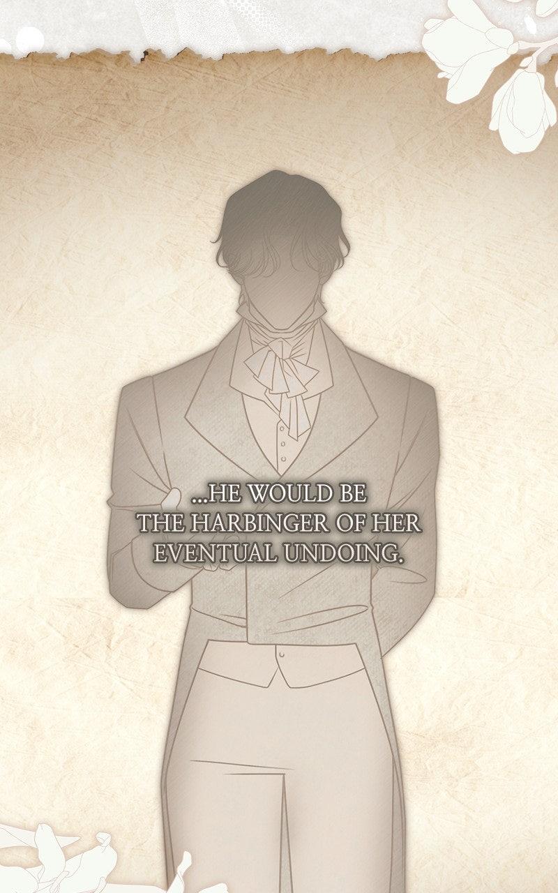 Miss Pendleton Chapter 39 - Page 89