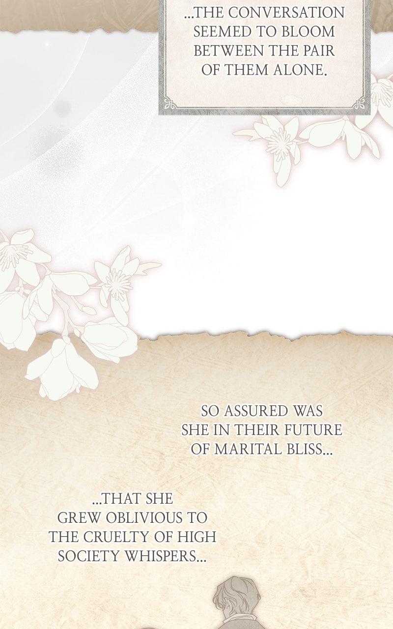 Miss Pendleton Chapter 40 - Page 4