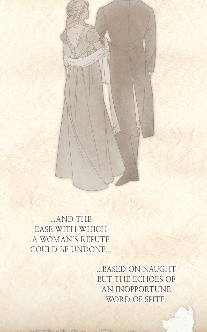 Miss Pendleton Chapter 40 - Page 5