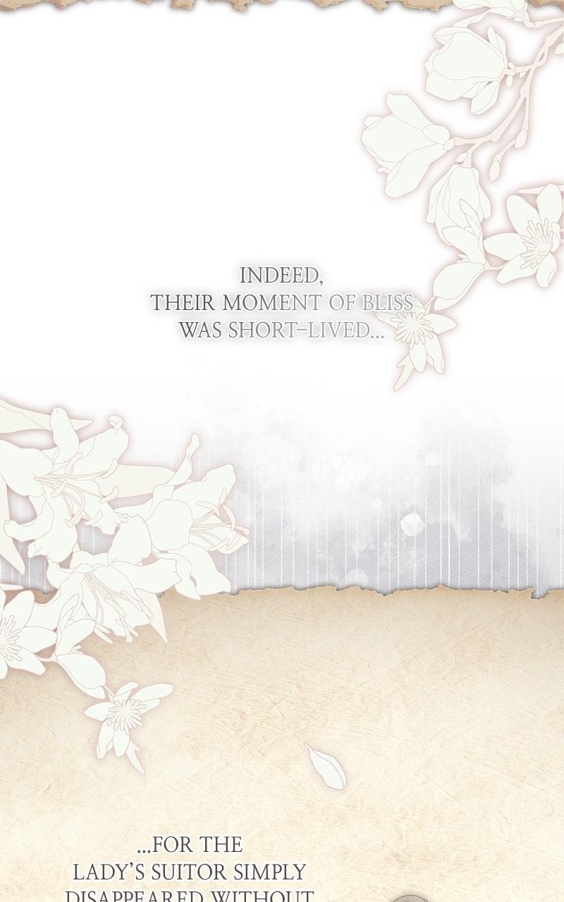 Miss Pendleton Chapter 40 - Page 6