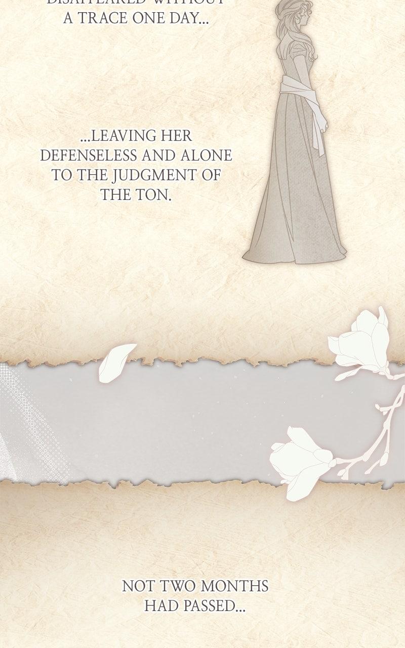 Miss Pendleton Chapter 40 - Page 7