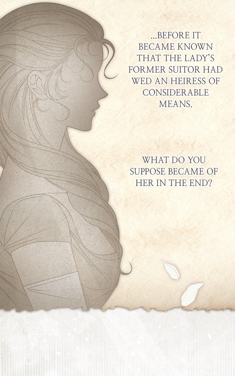 Miss Pendleton Chapter 40 - Page 8