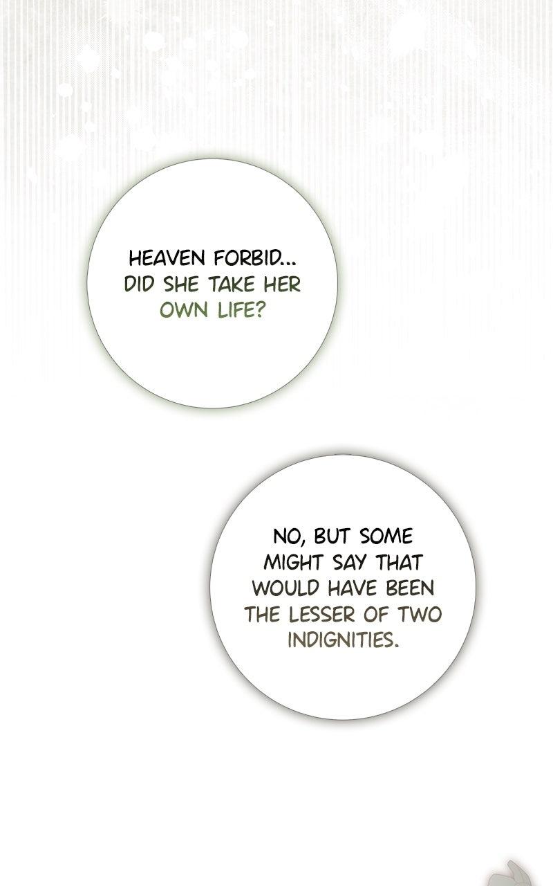 Miss Pendleton Chapter 40 - Page 9