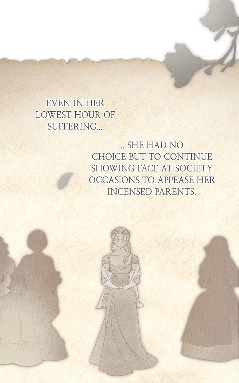 Miss Pendleton Chapter 40 - Page 10