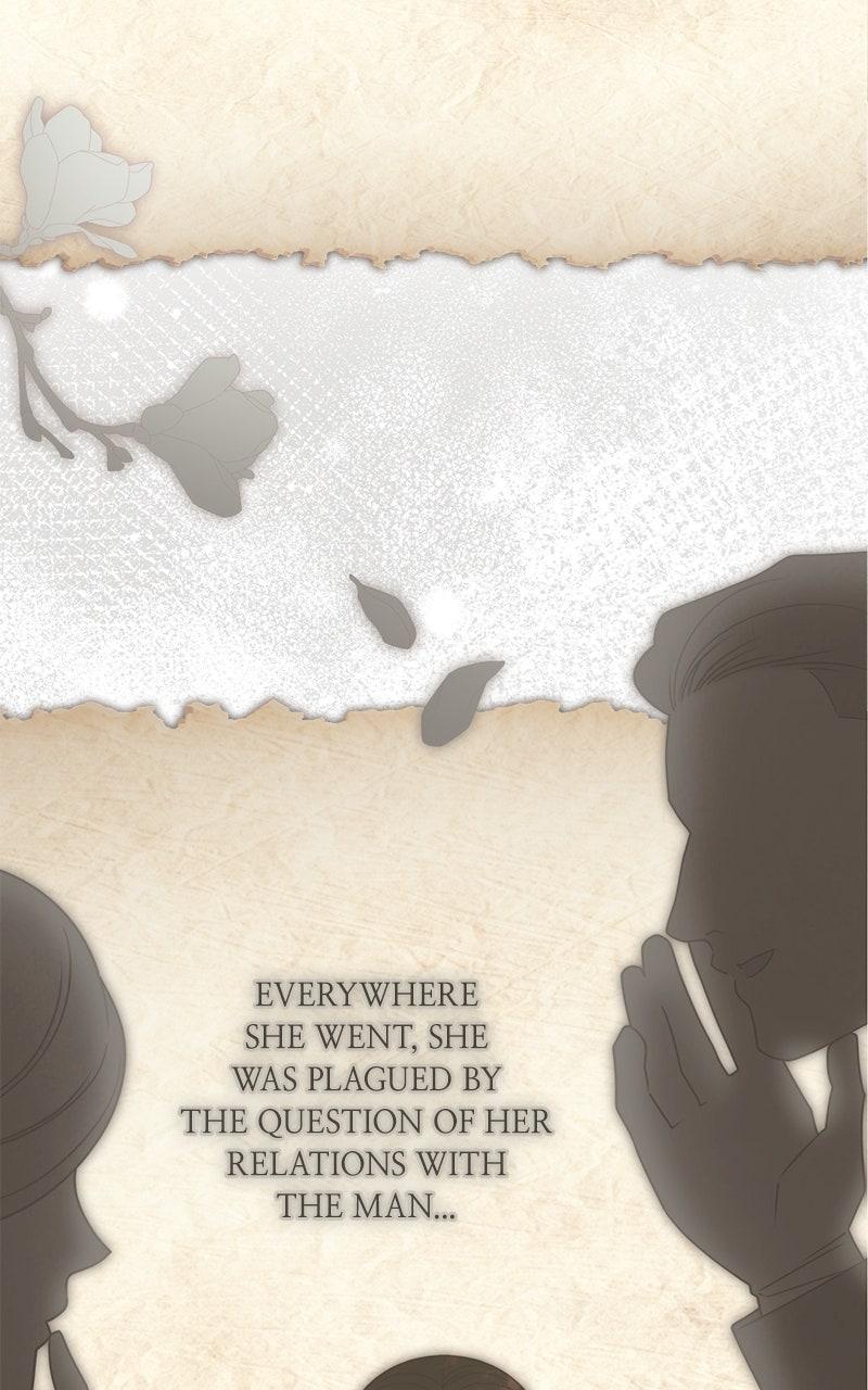 Miss Pendleton Chapter 40 - Page 11