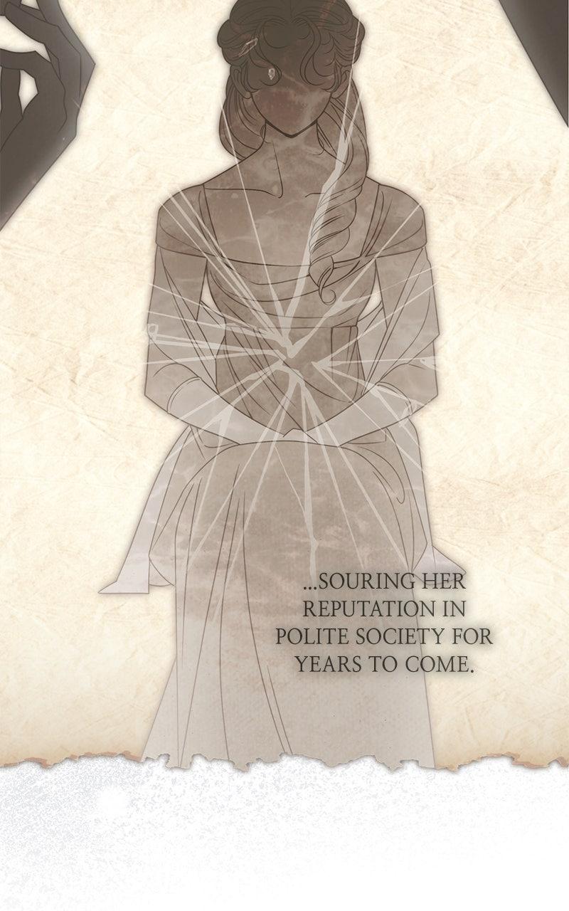 Miss Pendleton Chapter 40 - Page 12