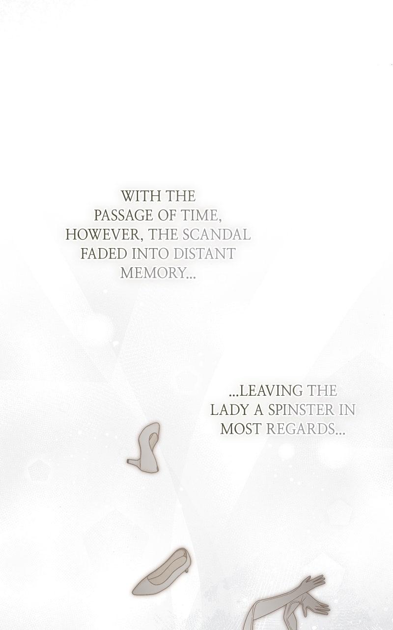 Miss Pendleton Chapter 40 - Page 13