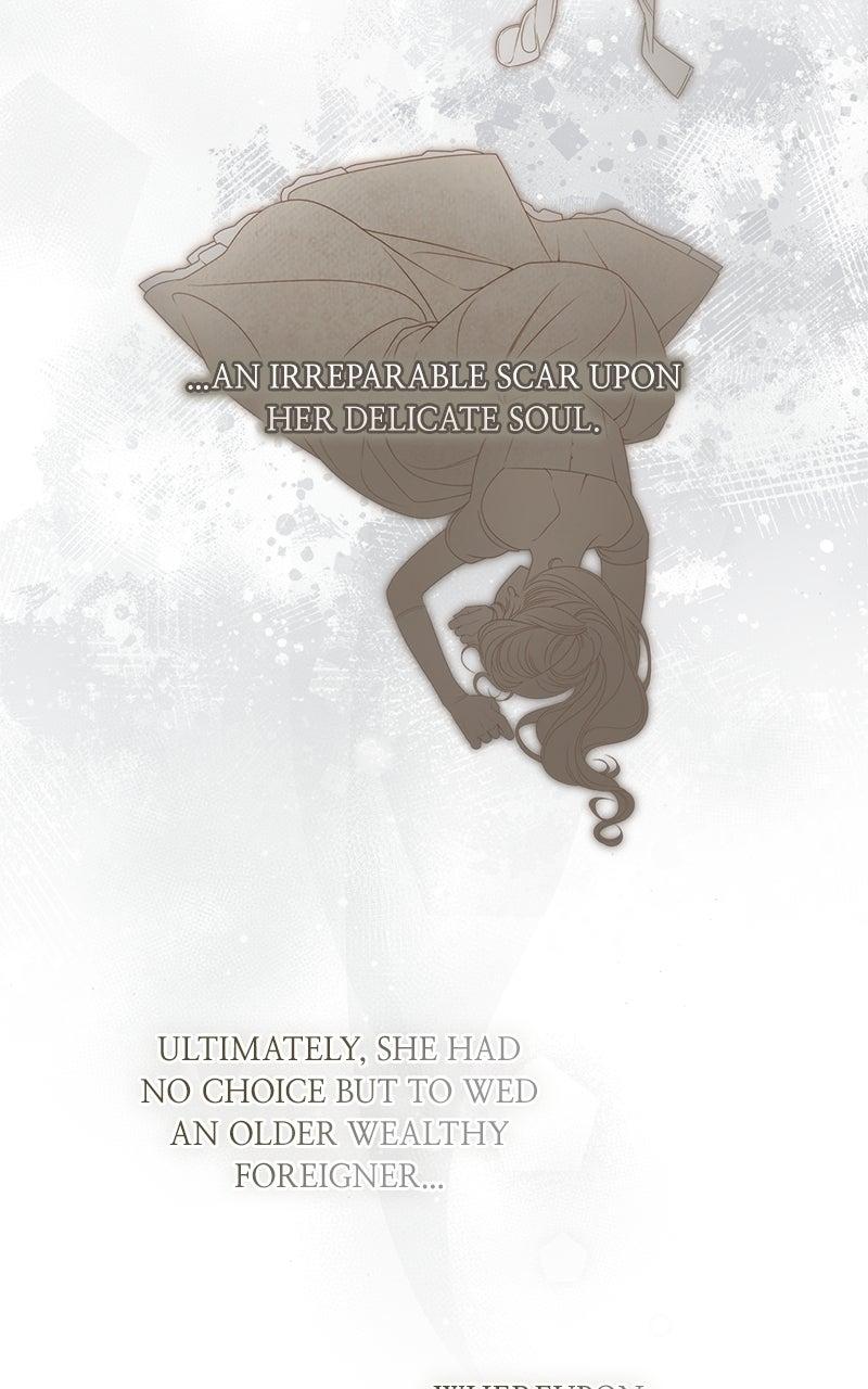 Miss Pendleton Chapter 40 - Page 14