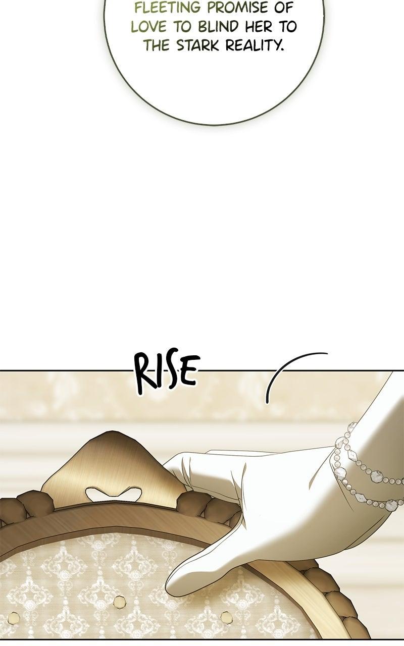 Miss Pendleton Chapter 40 - Page 20