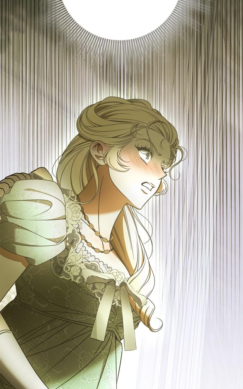 Miss Pendleton Chapter 40 - Page 28