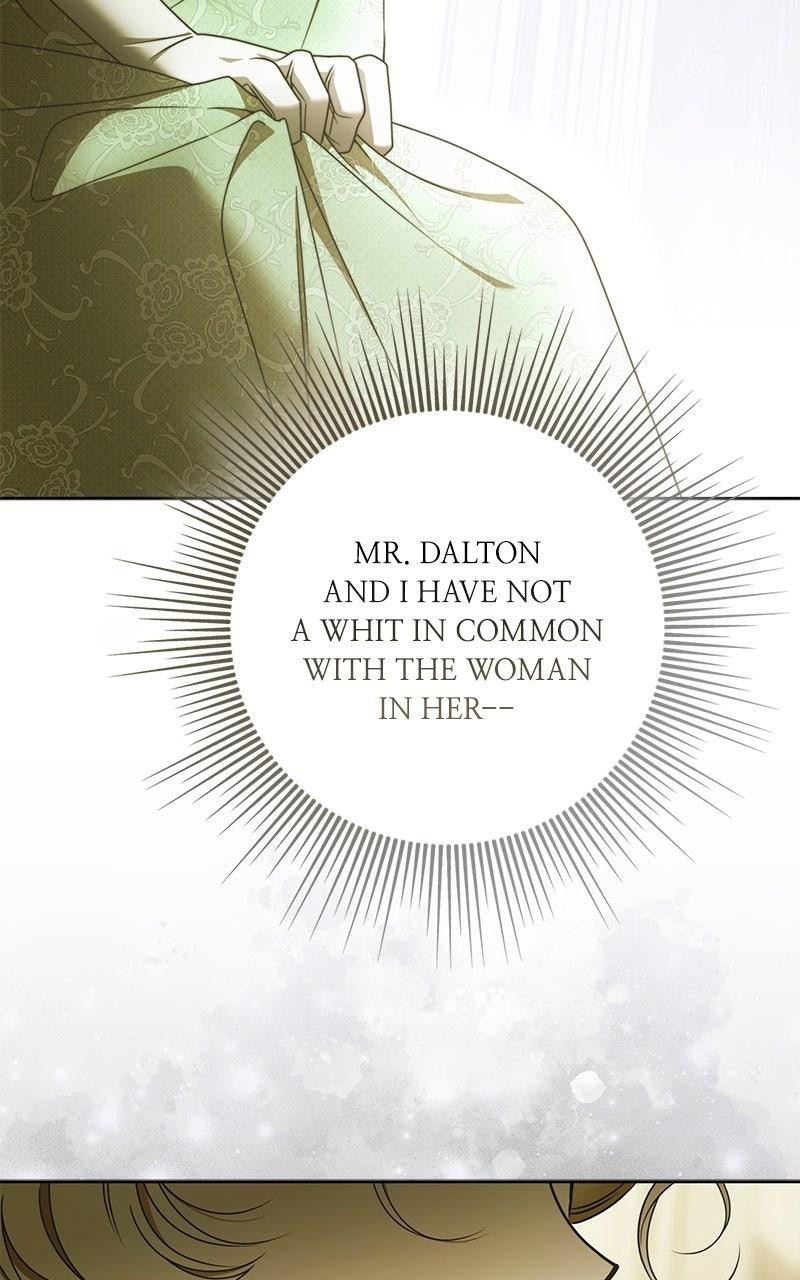 Miss Pendleton Chapter 40 - Page 29
