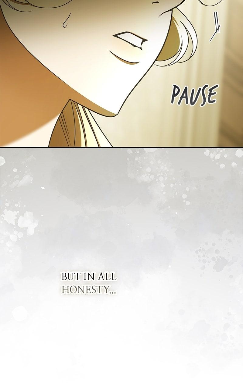 Miss Pendleton Chapter 40 - Page 30