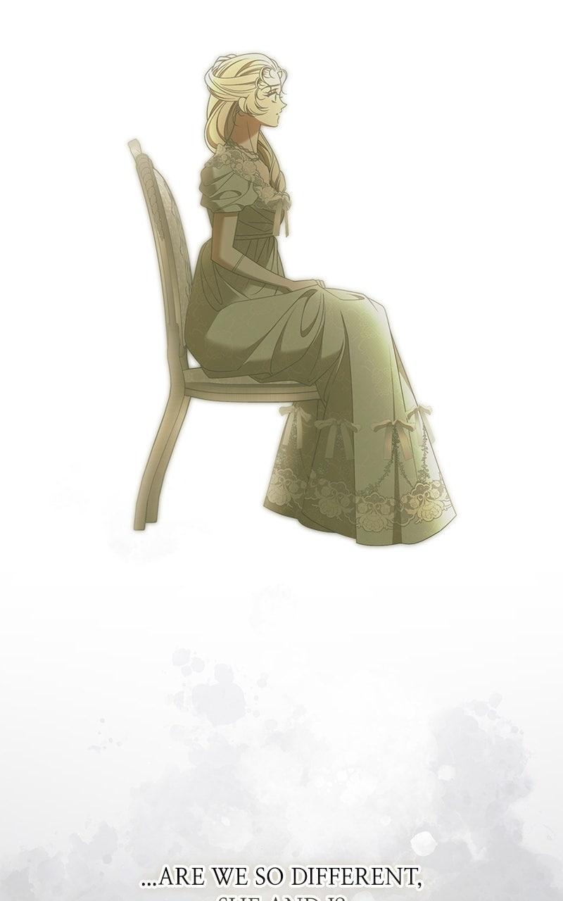 Miss Pendleton Chapter 40 - Page 31