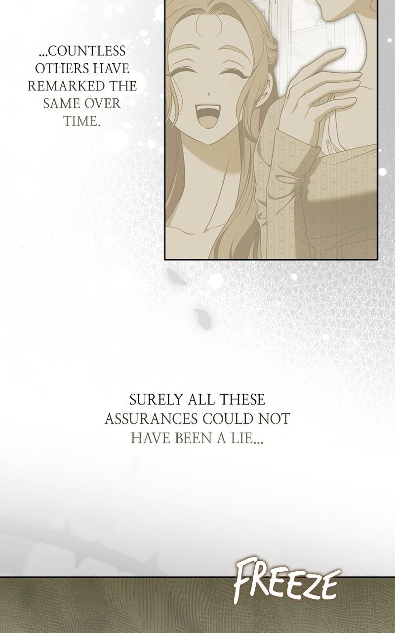 Miss Pendleton Chapter 40 - Page 34