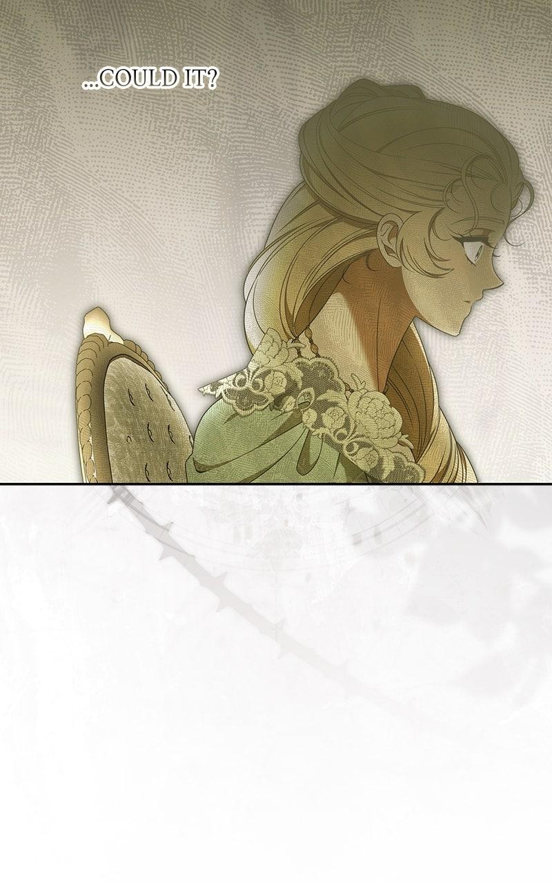 Miss Pendleton Chapter 40 - Page 35